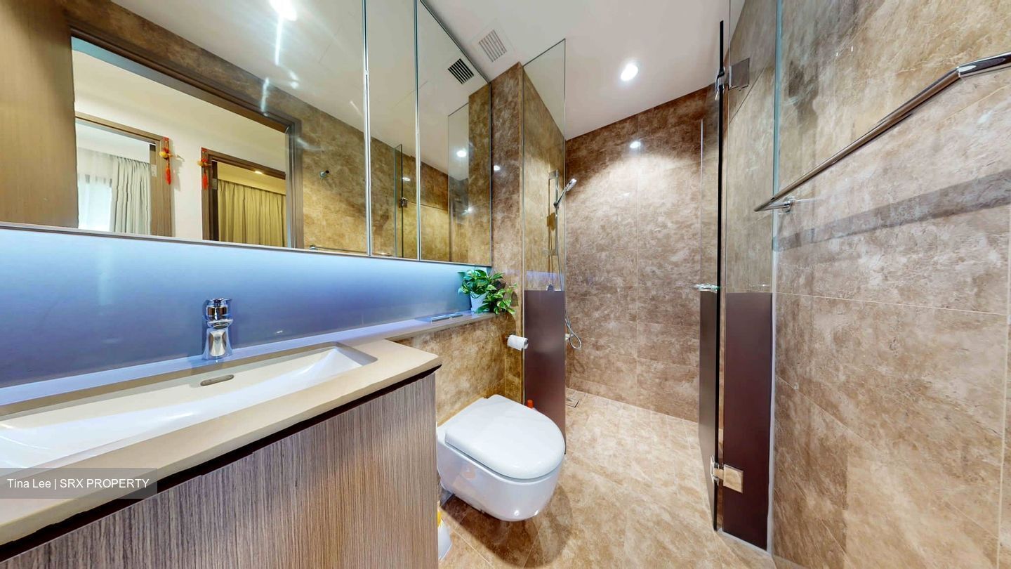 Seaside Residences (D15), Apartment #444944461